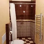 Lyra Appartement Karlovy Vary
