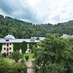 Appartement Lyra Karlovy Vary