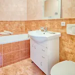Appartement Lyra
