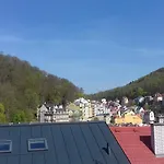 Lyra Karlovy Vary
