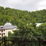 Lyra Karlovy Vary