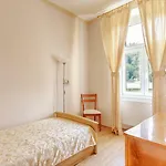 Appartement Lyra *