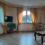 Apartman Lyra