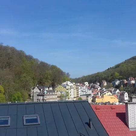 Lyra Karlovy Vary