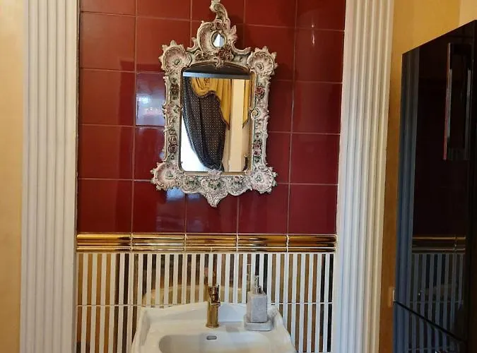 Lyra * Karlovy Vary